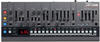 Roland JX-08, Roland JX-08 Sound Module Grau