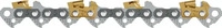 Stihl 36960000067, Stihl Rapid Duro 3 Pro (Kettens&auml;ge, S&auml;gekette) (36960000067)