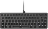 Glorious PC Gaming Race GLO-GMMK2-65-RGB-ISO-B, Glorious PC Gaming Race GMMK 2