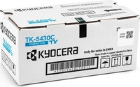 Kyocera 1T0C0ACNL1, Kyocera TK-5430C PA2100/MA2100 Serie (C) (1T0C0ACNL1)