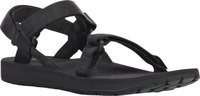 Source 724385, Source Women's Classic (41) (724385) Grau/Schwarz/Weiss