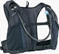 Evoc 100326100, Evoc Hydro Pro (3 l) (100326100) Schwarz