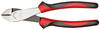 Gedore Red, Seitenschneider, red R28422200 Kraftseitenschneider 200mm 2K-Griff (200