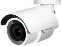 Mobotix Mx-BC2A-2-IR, Mobotix Move Bullet 2MP, mit IR LED 40m (34-91&deg;) (1920 x 1080
