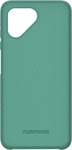 Fairphone F4CASE-1GR-WW1, Fairphone Protective Soft Case (Fairphone 4)