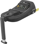 Maxi-Cosi 8007057111, Maxi-Cosi CabrioFix I-Size Base (8007057111) Schwarz