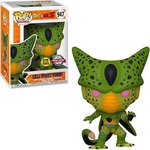 Funko FUN922, Funko Pop! Dragon Ball Z : Cell (First Form) (FUN922)