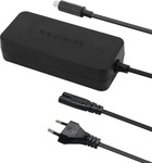 Segway-Ninebot 20.40.0004.00, Segway-Ninebot ES Charger (20.40.0004.00)