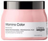 L'Oréal Professionnel, Haarmaske, Serie Expert Vitamino Color Resveratrol Mask