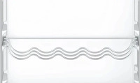 Bosch Hausger&auml;te KSZB6R00, Bosch Hausger&auml;te KSZB6R00 (KSZB6R00) Silber