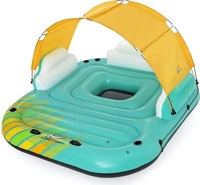 Bestway 43407, Bestway Sunny Lounge Island (43407)
