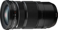 Fujifilm 4174607, Fujifilm XF 18-120mm F4 WR (Fujinon XF, APS-C / DX) (4174607)