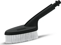 K&auml;rcher 6.903-276.0, K&auml;rcher 6.903-276.0 Garten-Wasserspritzpistole Garten