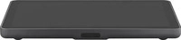 Logitech 952-000085, Logitech 952-000085 (952-000085)
