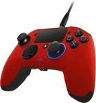 Nacon Gaming BGNPS4OFPADRPC3RED, Nacon Gaming Revolution Pro Controller 3 USB 3.2 Gen