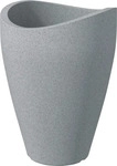 Scheurich B07LGNHZWG, Scheurich Wave Globe High (49.60 x 49.60 x 67 cm)...