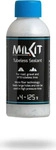 MilKit Tubeless Dichtmilch 125ml (13851324) Weiss