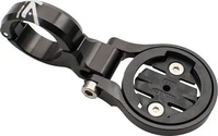 K-Edge B01M7PO93N, K-Edge Sport TT (B01M7PO93N) Schwarz
