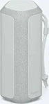 Sony SRSXE200H.CE7, Sony SRS-XE200 (16 h) (SRSXE200H.CE7) Grau