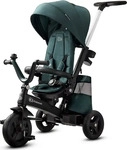 KinderKraft Easy Twist (5902533914500) Gr&uuml;n