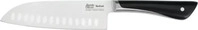 Tefal K2671556, Tefal Jamie Oliver by Santokumesser (16.50 cm) (K2671556)