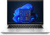 HP EliteBook 845 G9 (14 ", AMD Ryzen 5 Pro 6650U, 16 GB, 512 GB, DE) (21359609)