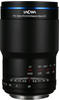 Venus Optic VE9028L, Venus Optic Festbrennweite 90mm f/2.8 2x Ultra Macro APO -