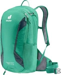 Deuter 3204421-2437, Deuter Race Exp Air (14 l) (3204421-2437) Gr&uuml;n