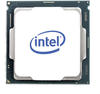 Lenovo ISG ThinkSystem SR650 V2 Intel Xeon Silver 4310 12C Processor Option Kit w/o