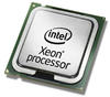 Lenovo DCG ThinkSystem SR590/SR650 Intel Xeon 6226R 16C Processor Option Kit w/o FA