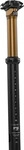 Fox Racing Shox 925-01-200, Fox Racing Shox Fox Transfer Factory SL Remote (27.20 mm)