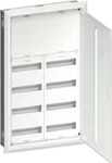 Hager FWU62N, Hager FWU62N (FWU62N) Weiss