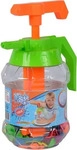 Simba Toys 107796090, Simba Toys Simba Wasserbomben F&uuml;llflasche (100x) (107796090)