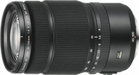 Fujifilm 16639487, Fujifilm Fujinon GF 45-100mm f/4 R LM OIS WR (Fujifilm G,