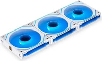 Lian Li UF-SLIN120-3W, Lian Li Lian-Li UNI FAN SL-INF 120 (120 mm, 3x)