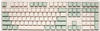 Ducky GATA-1624, Ducky One 3 Matcha Gaming Keyboard - MX Brown (DE,...