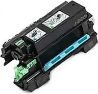 Ricoh 419089, Ricoh P501L 419089 (BK) (419089)