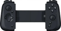 Razer RZ06-04180100-R3M1, Razer Kishi V2 for Android (Android) (RZ06-04180100-R3M1)