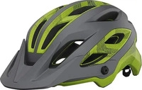 Giro 7141394, Giro Merit Spherical Mips Velohelm (59 - 63 cm) (7141394)