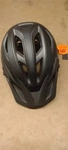 Giro 7141358, Giro Merit Spherical Mips Velohelm (59 - 63 cm) (7141358) Schwarz