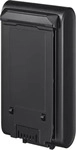 Samsung VCA-SAPA95/WA, Samsung VCA-SAPA95/WA (VCA-SAPA95/WA) Schwarz
