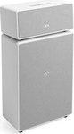 Audio Pro 15221, Audio Pro DRUMFIRE II - Speaker (Bluetooth, WLAN) (15221) Weiss