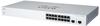 Cisco PoE+ Switch CBS220-16P-2G 18 Port (18 Ports), Netzwerk Switch, Weiss