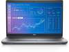 Dell VRY4C, Dell Precision 3571 i7-12700H SSD T600 FHD W10P (15.60 ", Intel Core