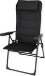 Vango CHQHAMPTOE27TI8, Vango Hampton DLX DuoWeave (CHQHAMPTOE27TI8) Schwarz