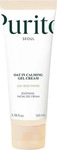 Purito 0453, Purito Oat-In Calming (100 ml, 24h Creme) (0453), Grundpreis: &euro;