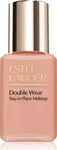 Est&eacute;e Lauder Double Wear Stay-in-Place Make-up (2C3 Fresco) (67928397) Beige,