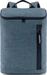 reisenthel EG4027, reisenthel Overnighter (13 l) (EG4027) Blau