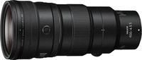 Nikon JMA503DA, Nikon Nikkor Z 400mm f/4.5 VR S (Nikon Z, Vollformat) (JMA503DA)