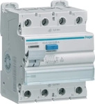 Hager CDA640D, Hager CDA640D (CDA640D) Grau